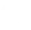 Github Icon