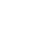 LinkedIn icon